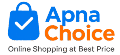 Apna Choice