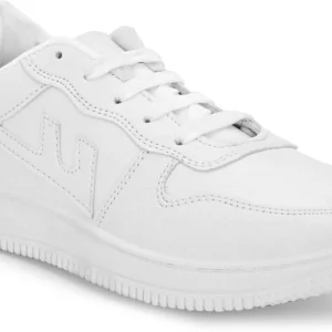 Men's shoes, casual sneakers men, lightweight shoes men
