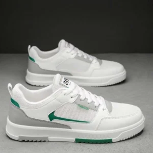 ESGRPEP Sneakers For Men