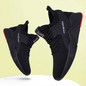 Trendy & Stylish Loafers For Men