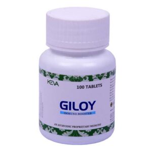 Keva Giloy Tablet