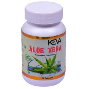 Keva Aloe Vera