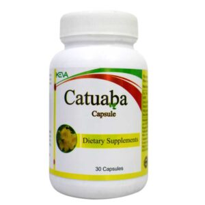 Keva Catuaba