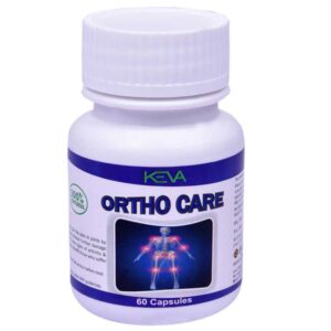 Keva Ortho Care