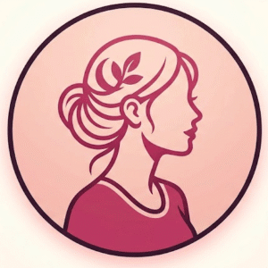 Women